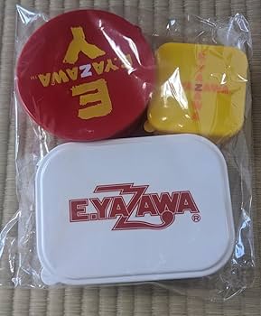 Amazon.co.jp: 矢沢永吉 ランチBOXセット : ホーム＆キッチン